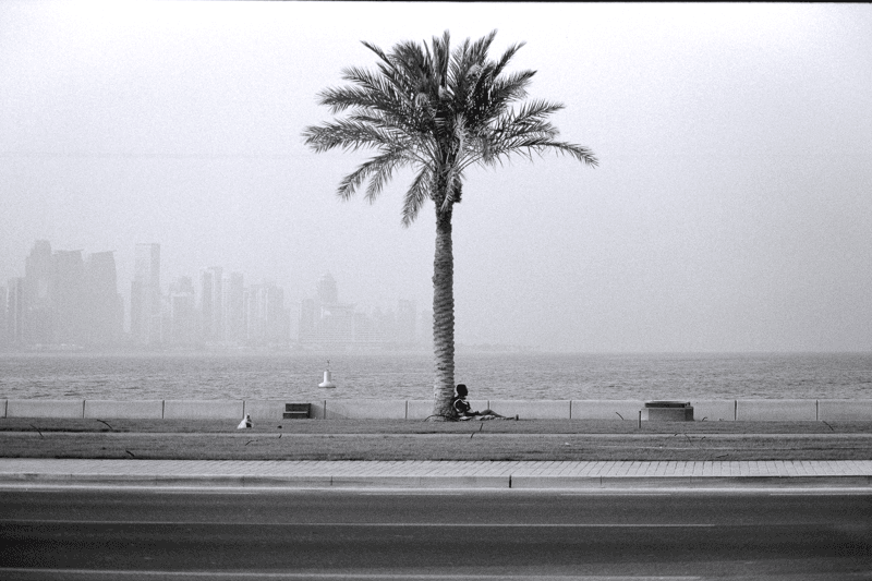 Kaan Aksoy's Personal Website