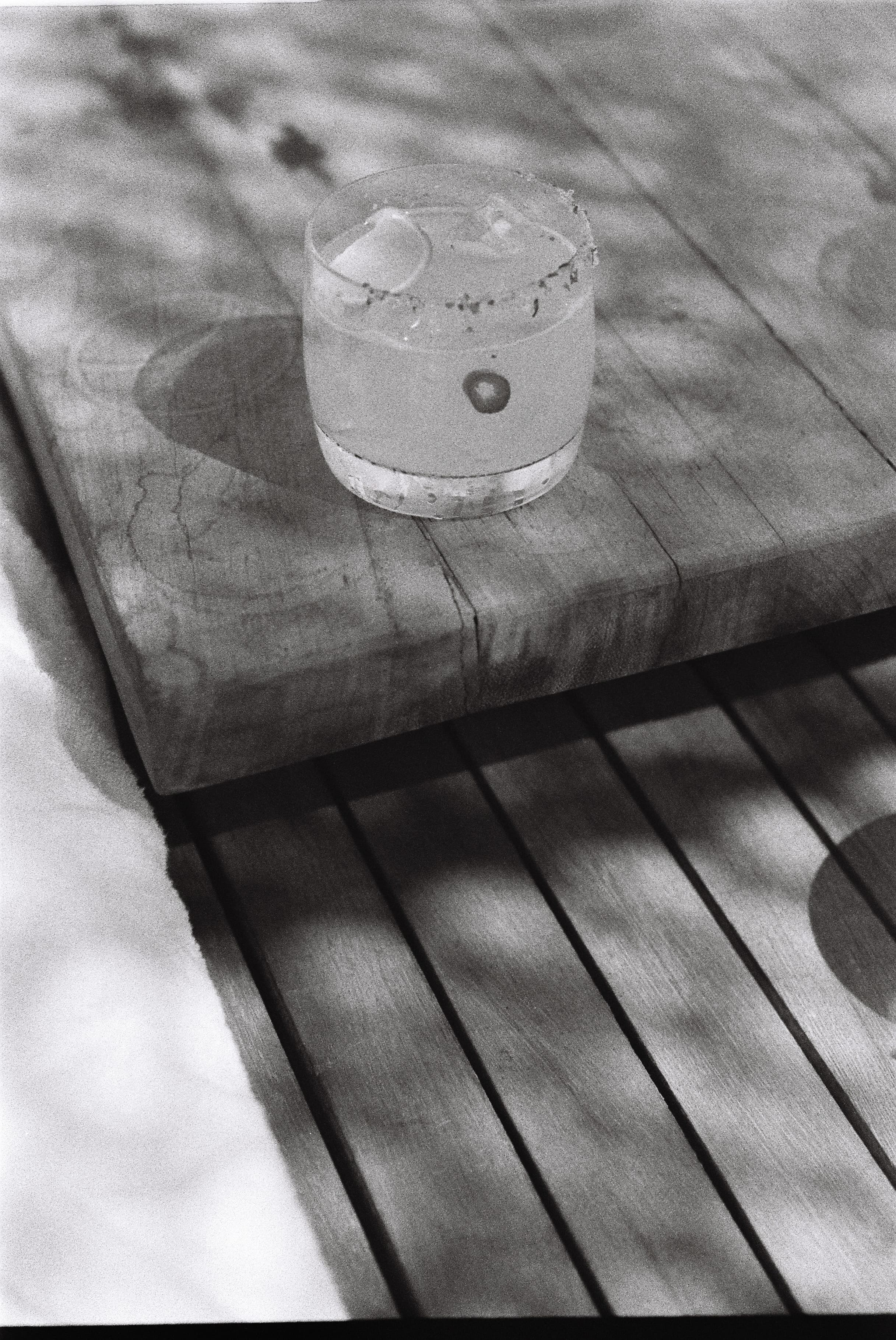 Photography 27