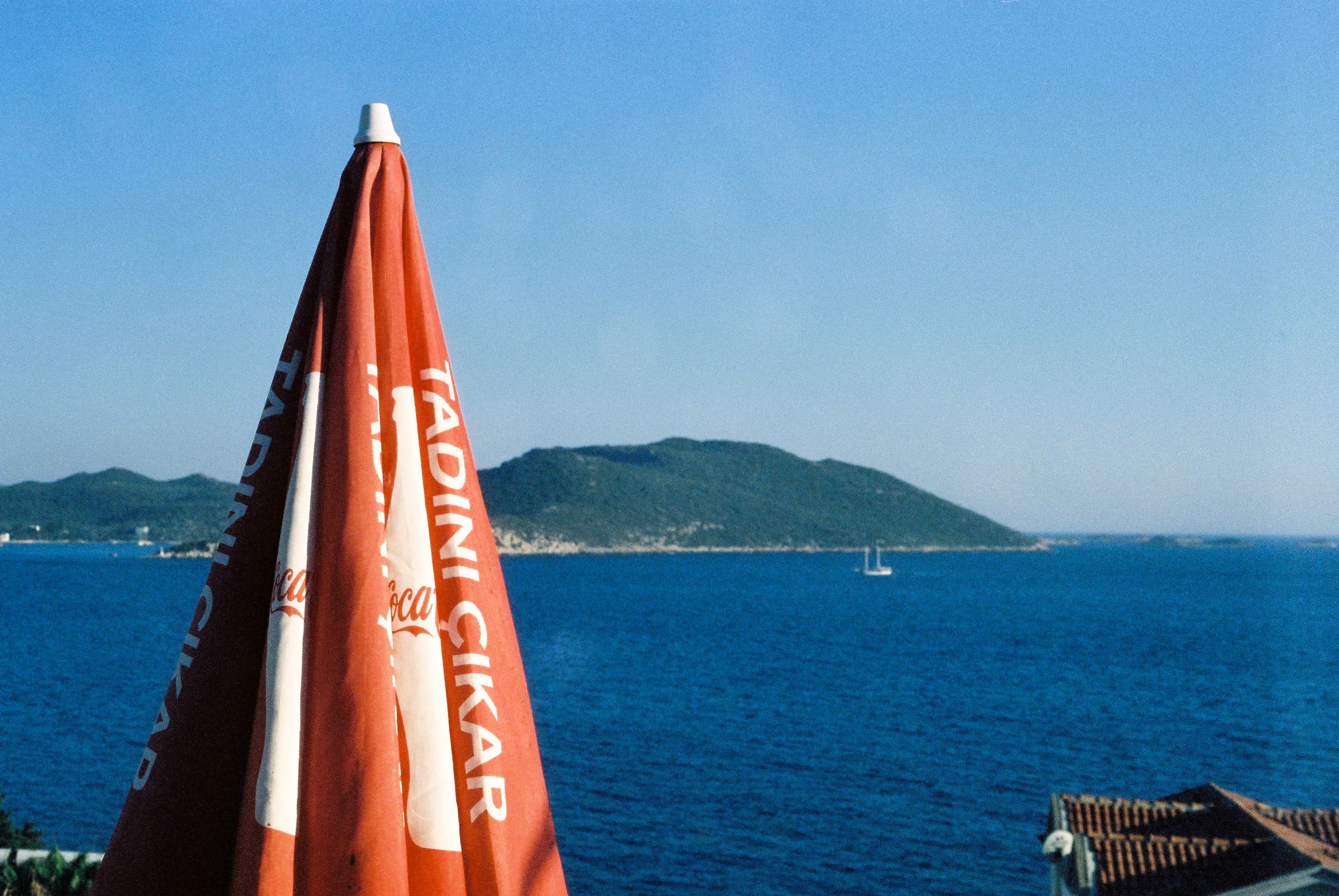 Photography 28