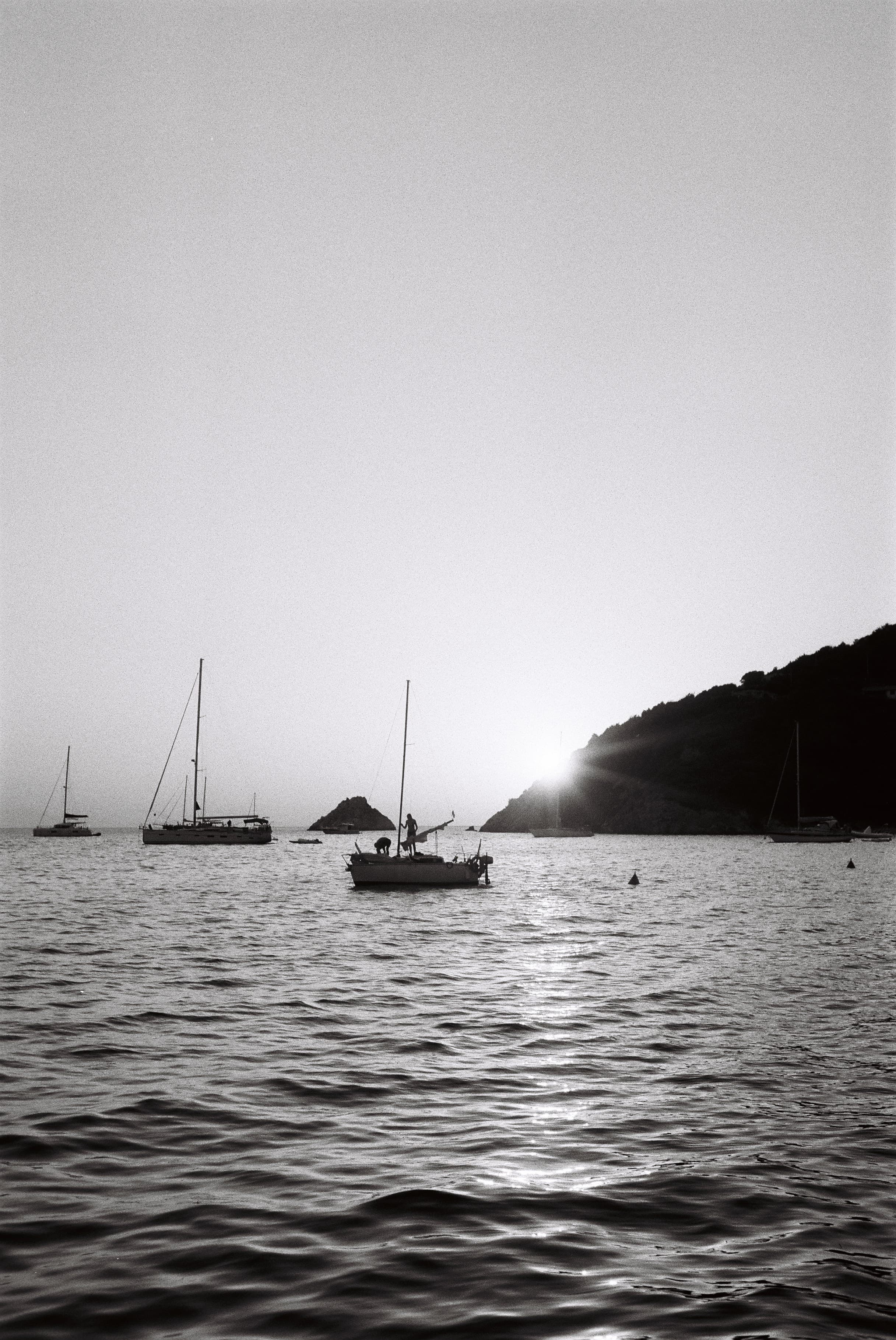Photography 44