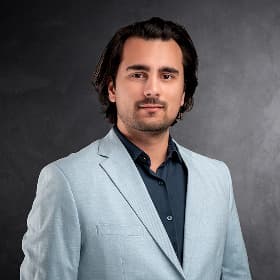 Kaan Aksoy